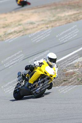 media/Mar-04-2023-TrackXperience (Sat) [[f3a86947c9]]/Group 3/session 1 turn 6/